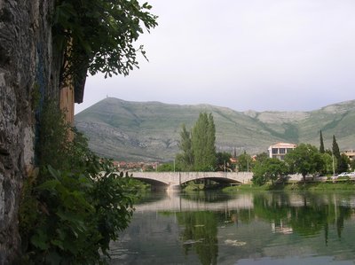 Az Arslanagič híd